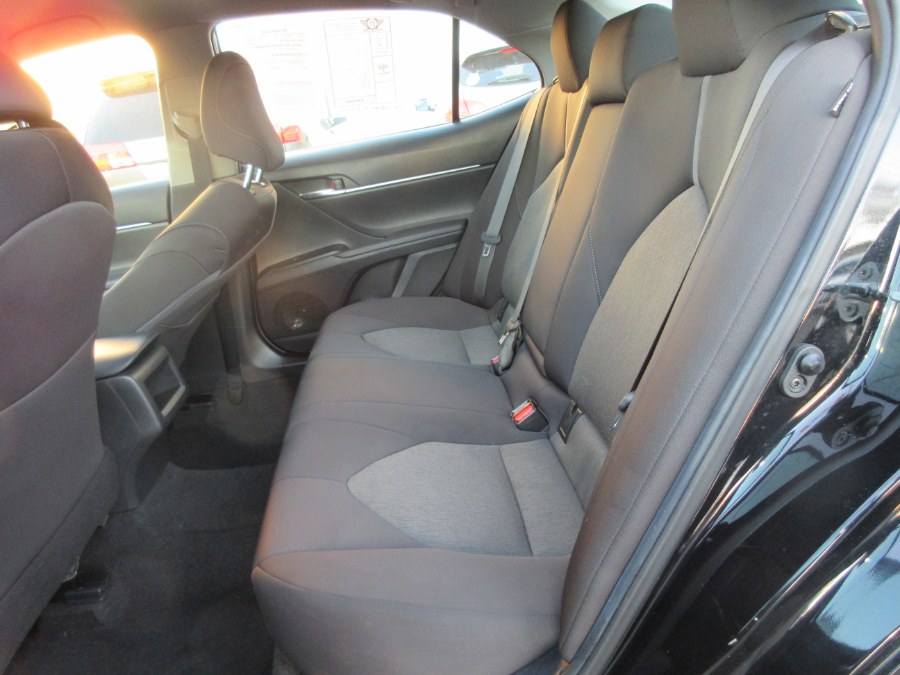 2021 Toyota Camry LE Auto (Natl), available for sale in Linden, New Jersey | Route 27 Auto Mall. Linden, New Jersey 2021 Toyota Camry LE Auto (Natl), available for sale in Linden, New Jersey | Route 27 Auto Mall. Linden, New Jersey