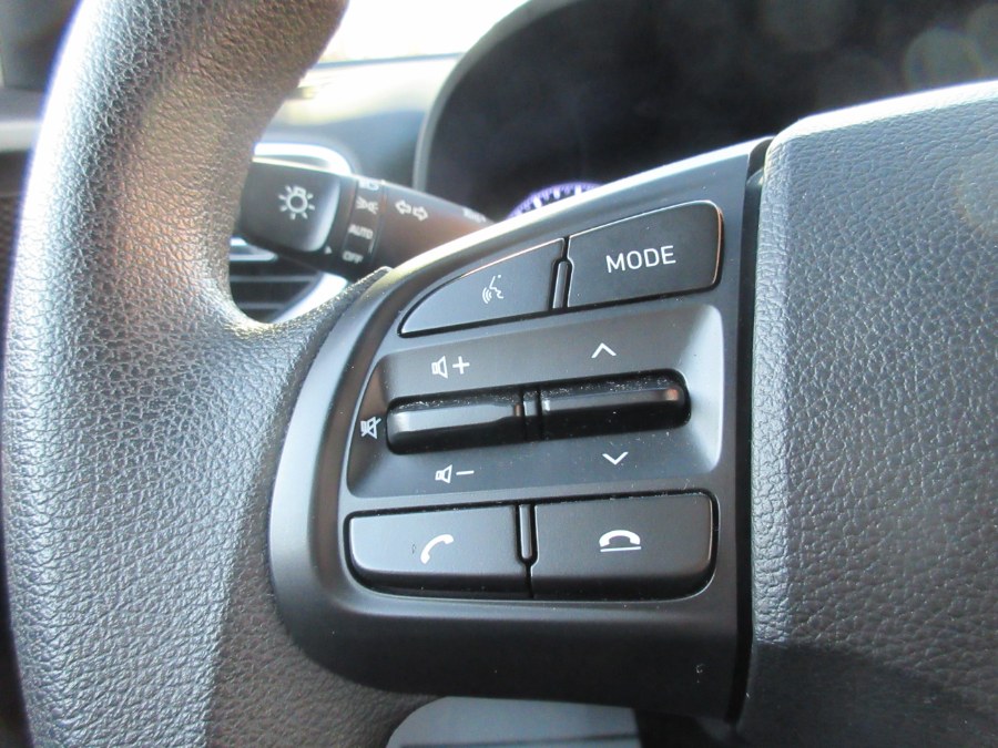 2021 Hyundai Venue SE IVT, available for sale in Linden, New Jersey | Route 27 Auto Mall. Linden, New Jersey 2021 Hyundai Venue SE IVT, available for sale in Linden, New Jersey | Route 27 Auto Mall. Linden, New Jersey