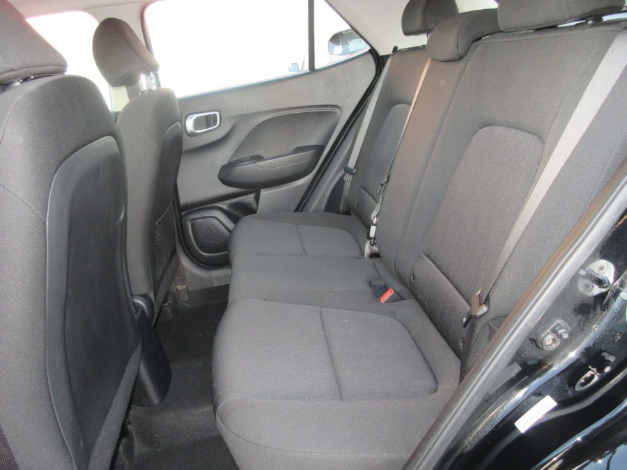 2021 Hyundai Venue SE IVT, available for sale in Linden, New Jersey | Route 27 Auto Mall. Linden, New Jersey 2021 Hyundai Venue SE IVT, available for sale in Linden, New Jersey | Route 27 Auto Mall. Linden, New Jersey