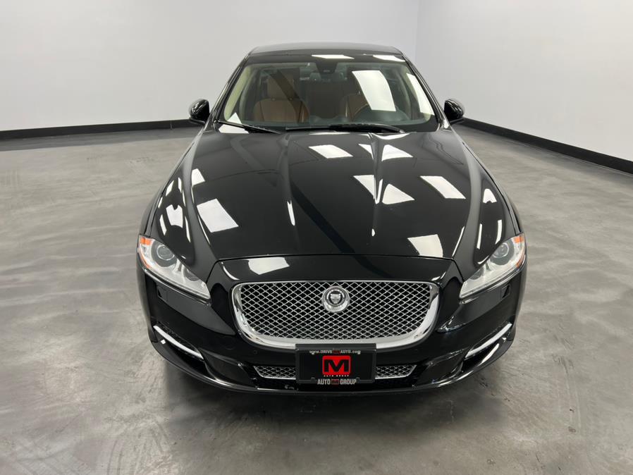 2011 Jaguar XJ 4dr Sdn XJL, available for sale in Elizabeth, New Jersey | M Auto Group. Elizabeth, New Jersey 2011 Jaguar XJ 4dr Sdn XJL, available for sale in Elizabeth, New Jersey | M Auto Group. Elizabeth, New Jersey