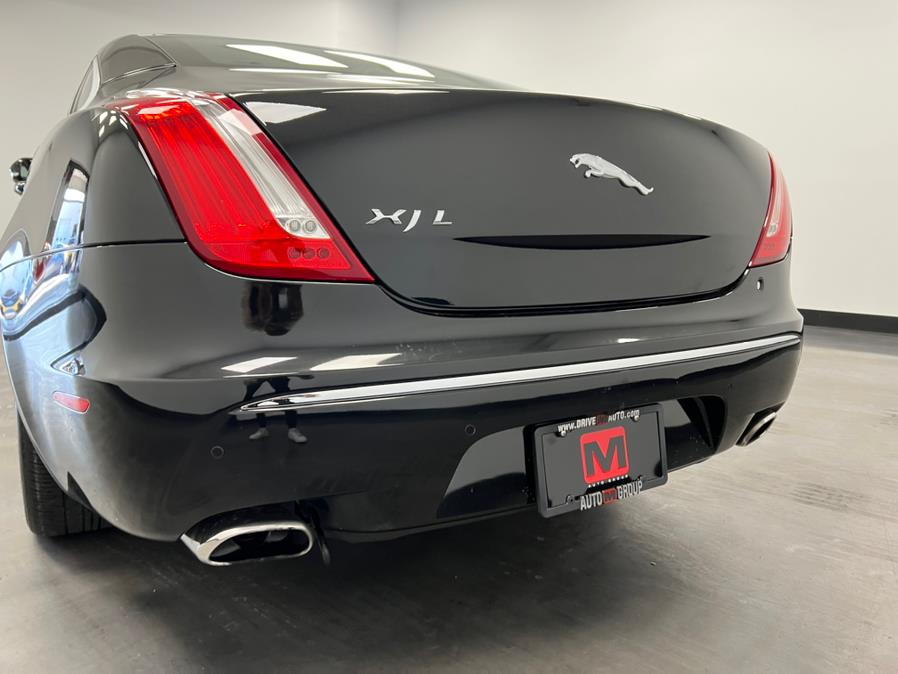 2011 Jaguar XJ 4dr Sdn XJL, available for sale in Elizabeth, New Jersey | M Auto Group. Elizabeth, New Jersey 2011 Jaguar XJ 4dr Sdn XJL, available for sale in Elizabeth, New Jersey | M Auto Group. Elizabeth, New Jersey