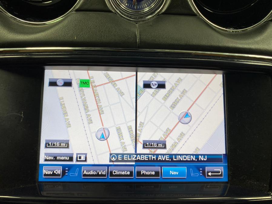 2011 Jaguar XJ 4dr Sdn XJL, available for sale in Elizabeth, New Jersey | M Auto Group. Elizabeth, New Jersey 2011 Jaguar XJ 4dr Sdn XJL, available for sale in Elizabeth, New Jersey | M Auto Group. Elizabeth, New Jersey