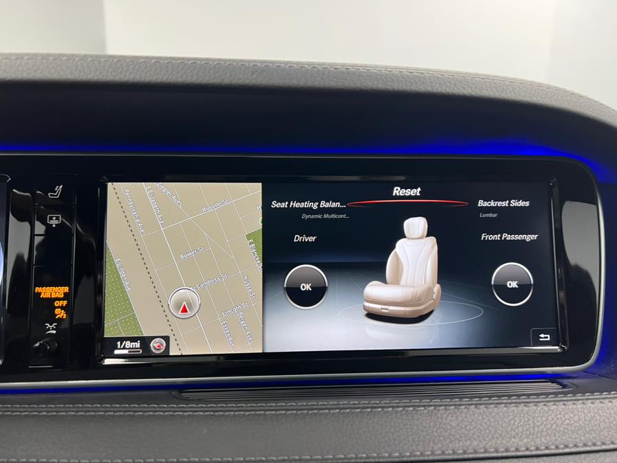 2015 Mercedes-Benz S-Class 4dr Sdn S 550 4MATIC, available for sale in Elizabeth, New Jersey | M Auto Group. Elizabeth, New Jersey 2015 Mercedes-Benz S-Class 4dr Sdn S 550 4MATIC, available for sale in Elizabeth, New Jersey | M Auto Group. Elizabeth, New Jersey