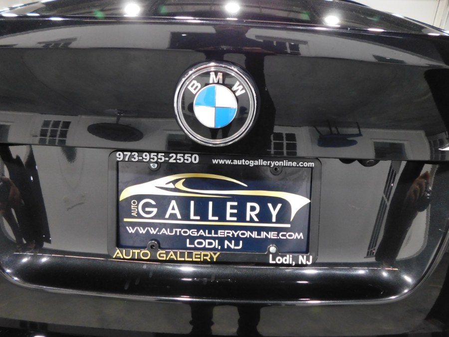 2014 BMW X6 AWD 4dr xDrive35i, available for sale in Lodi, New Jersey | Auto Gallery. Lodi, New Jersey 2014 BMW X6 AWD 4dr xDrive35i, available for sale in Lodi, New Jersey | Auto Gallery. Lodi, New Jersey