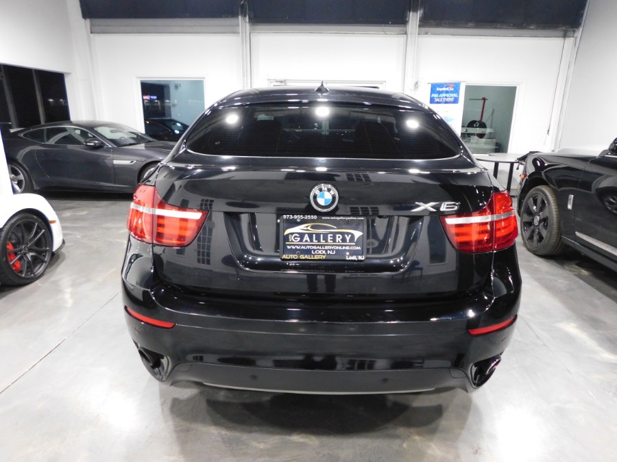 2014 BMW X6 AWD 4dr xDrive35i, available for sale in Lodi, New Jersey | Auto Gallery. Lodi, New Jersey 2014 BMW X6 AWD 4dr xDrive35i, available for sale in Lodi, New Jersey | Auto Gallery. Lodi, New Jersey