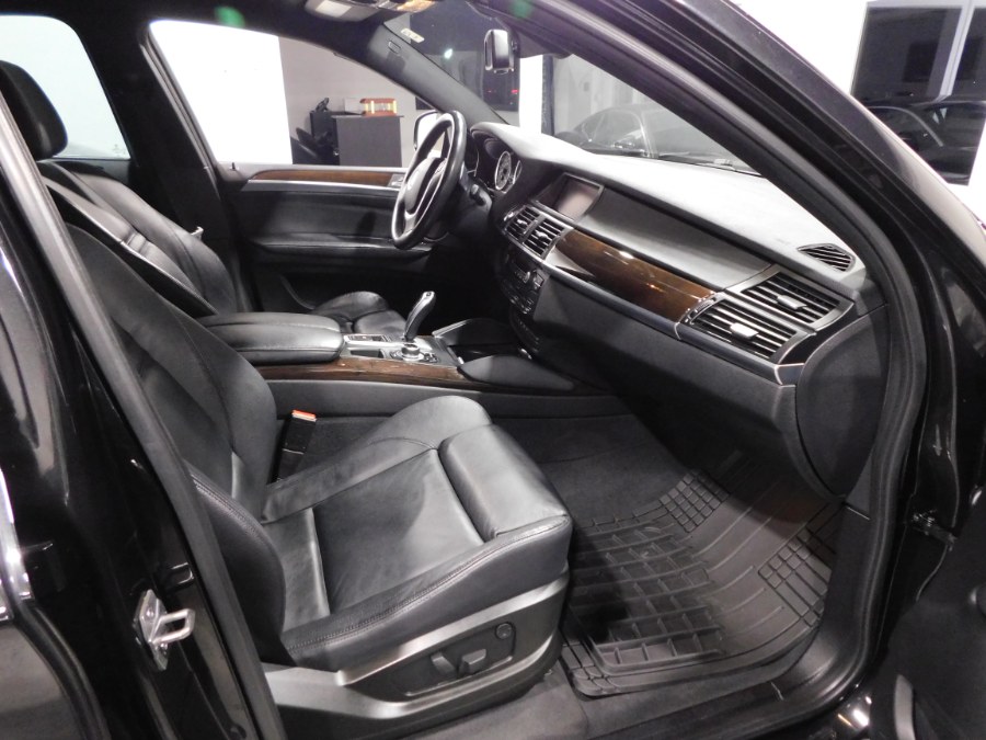2014 BMW X6 AWD 4dr xDrive35i, available for sale in Lodi, New Jersey | Auto Gallery. Lodi, New Jersey 2014 BMW X6 AWD 4dr xDrive35i, available for sale in Lodi, New Jersey | Auto Gallery. Lodi, New Jersey