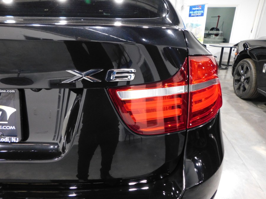 2014 BMW X6 AWD 4dr xDrive35i, available for sale in Lodi, New Jersey | Auto Gallery. Lodi, New Jersey 2014 BMW X6 AWD 4dr xDrive35i, available for sale in Lodi, New Jersey | Auto Gallery. Lodi, New Jersey