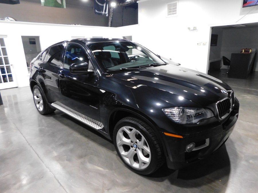 2014 BMW X6 AWD 4dr xDrive35i, available for sale in Lodi, New Jersey | Auto Gallery. Lodi, New Jersey 2014 BMW X6 AWD 4dr xDrive35i, available for sale in Lodi, New Jersey | Auto Gallery. Lodi, New Jersey