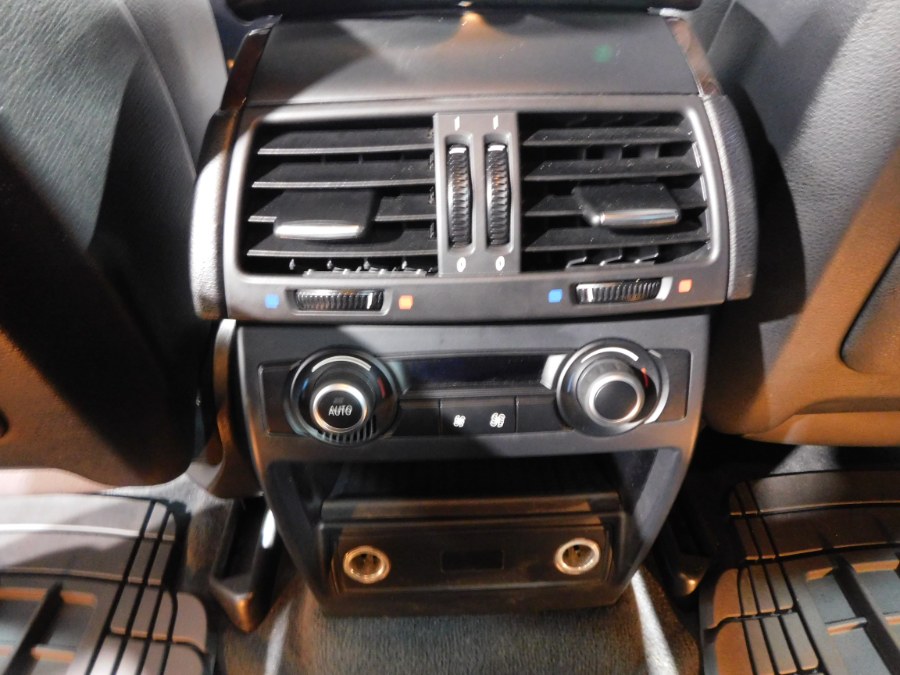 2014 BMW X6 AWD 4dr xDrive35i, available for sale in Lodi, New Jersey | Auto Gallery. Lodi, New Jersey 2014 BMW X6 AWD 4dr xDrive35i, available for sale in Lodi, New Jersey | Auto Gallery. Lodi, New Jersey
