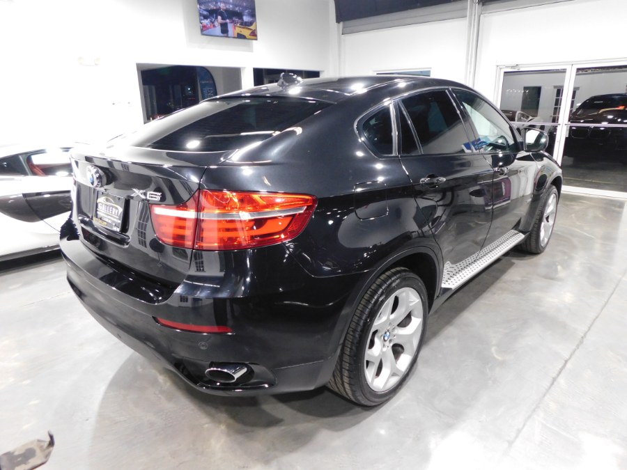 2014 BMW X6 AWD 4dr xDrive35i, available for sale in Lodi, New Jersey | Auto Gallery. Lodi, New Jersey 2014 BMW X6 AWD 4dr xDrive35i, available for sale in Lodi, New Jersey | Auto Gallery. Lodi, New Jersey