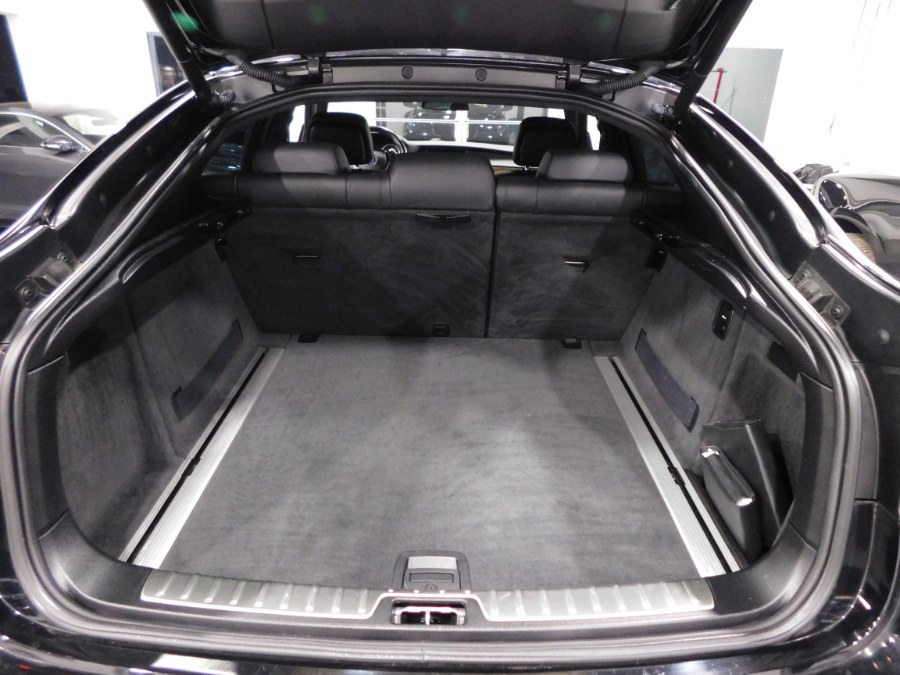 2014 BMW X6 AWD 4dr xDrive35i, available for sale in Lodi, New Jersey | Auto Gallery. Lodi, New Jersey 2014 BMW X6 AWD 4dr xDrive35i, available for sale in Lodi, New Jersey | Auto Gallery. Lodi, New Jersey