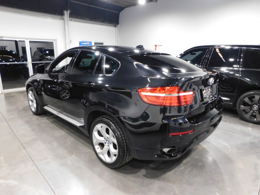 2014 BMW X6 AWD 4dr xDrive35i, available for sale in Lodi, New Jersey | Auto Gallery. Lodi, New Jersey 2014 BMW X6 AWD 4dr xDrive35i, available for sale in Lodi, New Jersey | Auto Gallery. Lodi, New Jersey