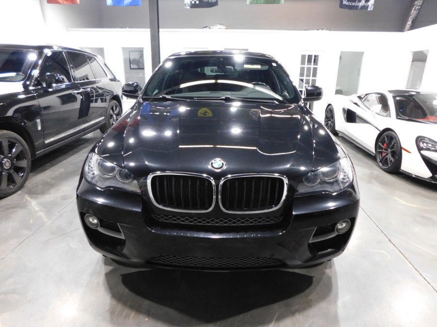 2014 BMW X6 AWD 4dr xDrive35i, available for sale in Lodi, New Jersey | Auto Gallery. Lodi, New Jersey 2014 BMW X6 AWD 4dr xDrive35i, available for sale in Lodi, New Jersey | Auto Gallery. Lodi, New Jersey