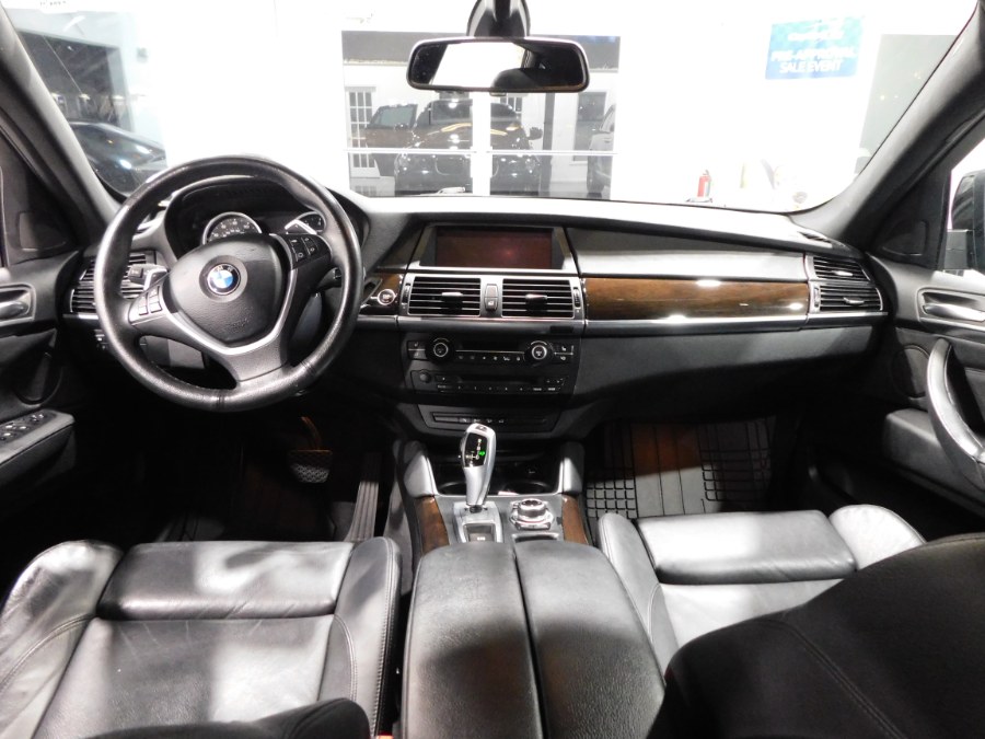 2014 BMW X6 AWD 4dr xDrive35i, available for sale in Lodi, New Jersey | Auto Gallery. Lodi, New Jersey 2014 BMW X6 AWD 4dr xDrive35i, available for sale in Lodi, New Jersey | Auto Gallery. Lodi, New Jersey