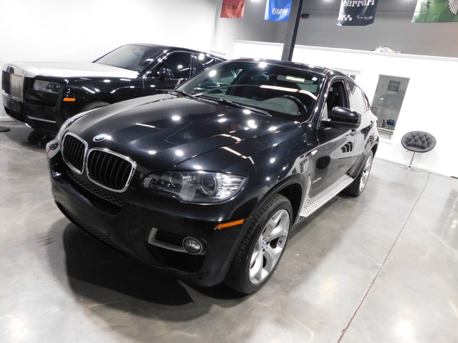 2014 BMW X6 AWD 4dr xDrive35i, available for sale in Lodi, New Jersey | Auto Gallery. Lodi, New Jersey 2014 BMW X6 AWD 4dr xDrive35i, available for sale in Lodi, New Jersey | Auto Gallery. Lodi, New Jersey