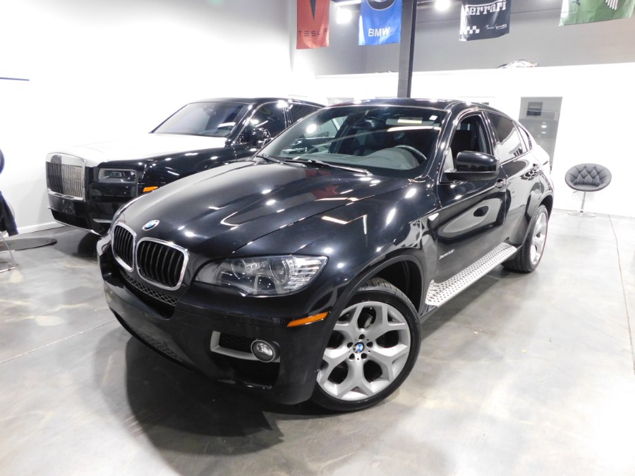 2014 BMW X6 AWD 4dr xDrive35i, available for sale in Lodi, New Jersey | Auto Gallery. Lodi, New Jersey 2014 BMW X6 AWD 4dr xDrive35i, available for sale in Lodi, New Jersey | Auto Gallery. Lodi, New Jersey