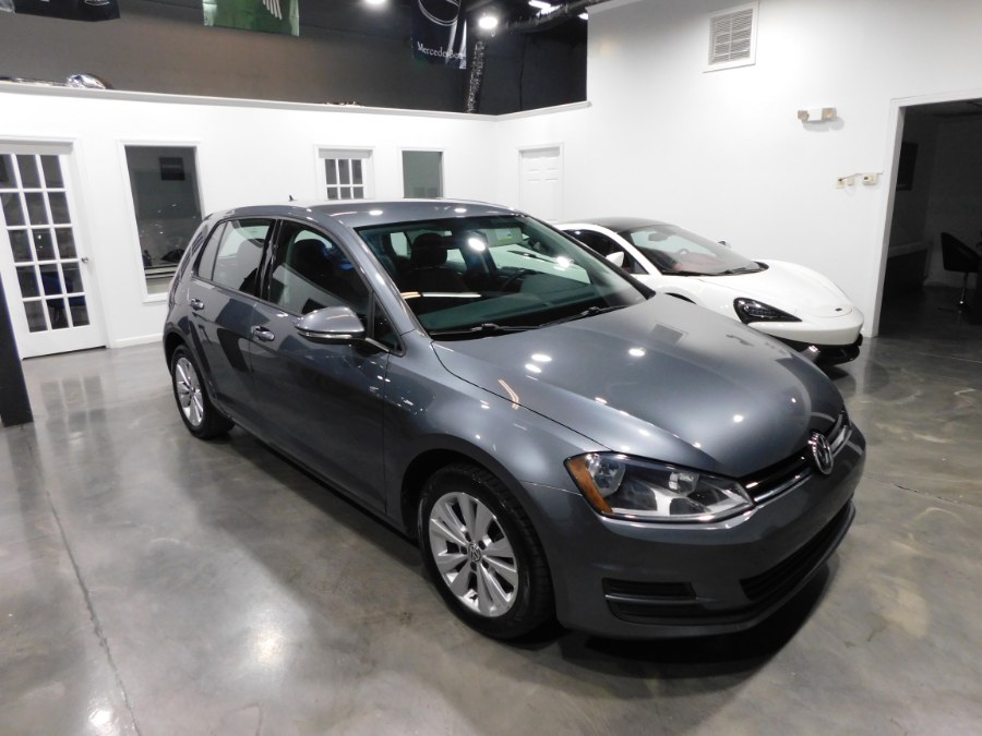 2015 Volkswagen Golf 4dr HB Man TDI S, available for sale in Lodi, New Jersey | Auto Gallery. Lodi, New Jersey 2015 Volkswagen Golf 4dr HB Man TDI S, available for sale in Lodi, New Jersey | Auto Gallery. Lodi, New Jersey