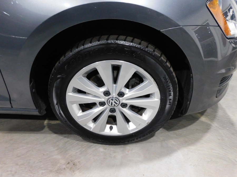 2015 Volkswagen Golf 4dr HB Man TDI S, available for sale in Lodi, New Jersey | Auto Gallery. Lodi, New Jersey 2015 Volkswagen Golf 4dr HB Man TDI S, available for sale in Lodi, New Jersey | Auto Gallery. Lodi, New Jersey