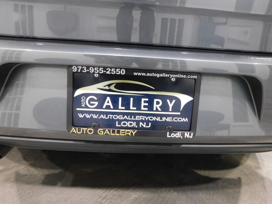 2015 Volkswagen Golf 4dr HB Man TDI S, available for sale in Lodi, New Jersey | Auto Gallery. Lodi, New Jersey 2015 Volkswagen Golf 4dr HB Man TDI S, available for sale in Lodi, New Jersey | Auto Gallery. Lodi, New Jersey