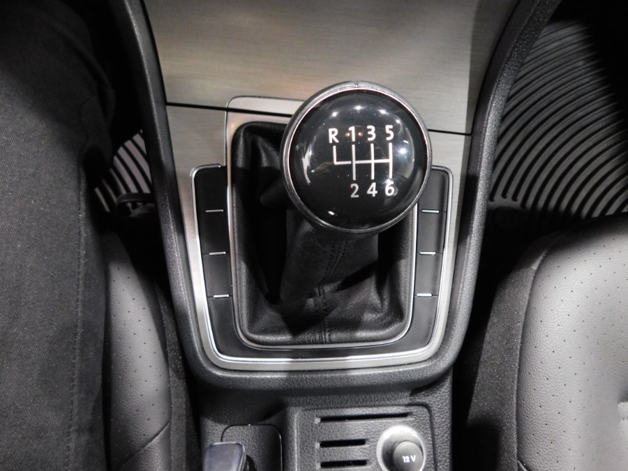 2015 Volkswagen Golf 4dr HB Man TDI S, available for sale in Lodi, New Jersey | Auto Gallery. Lodi, New Jersey 2015 Volkswagen Golf 4dr HB Man TDI S, available for sale in Lodi, New Jersey | Auto Gallery. Lodi, New Jersey