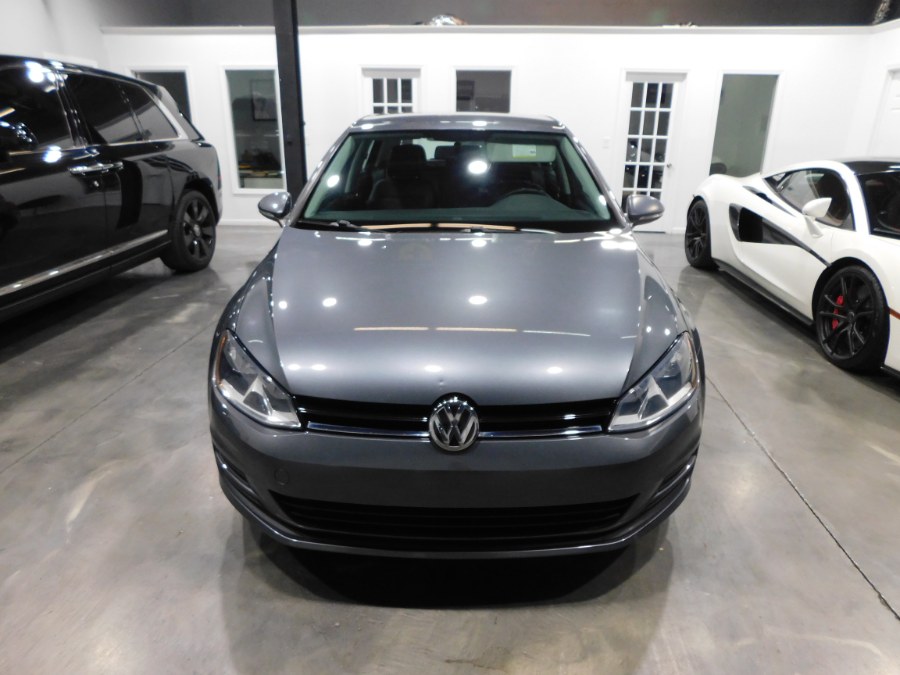2015 Volkswagen Golf 4dr HB Man TDI S, available for sale in Lodi, New Jersey | Auto Gallery. Lodi, New Jersey 2015 Volkswagen Golf 4dr HB Man TDI S, available for sale in Lodi, New Jersey | Auto Gallery. Lodi, New Jersey