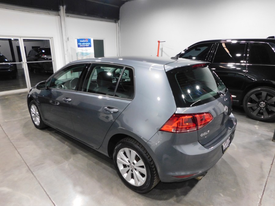 2015 Volkswagen Golf 4dr HB Man TDI S, available for sale in Lodi, New Jersey | Auto Gallery. Lodi, New Jersey 2015 Volkswagen Golf 4dr HB Man TDI S, available for sale in Lodi, New Jersey | Auto Gallery. Lodi, New Jersey