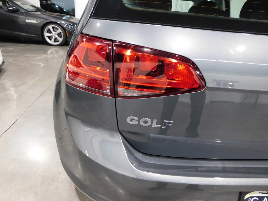 2015 Volkswagen Golf 4dr HB Man TDI S, available for sale in Lodi, New Jersey | Auto Gallery. Lodi, New Jersey 2015 Volkswagen Golf 4dr HB Man TDI S, available for sale in Lodi, New Jersey | Auto Gallery. Lodi, New Jersey