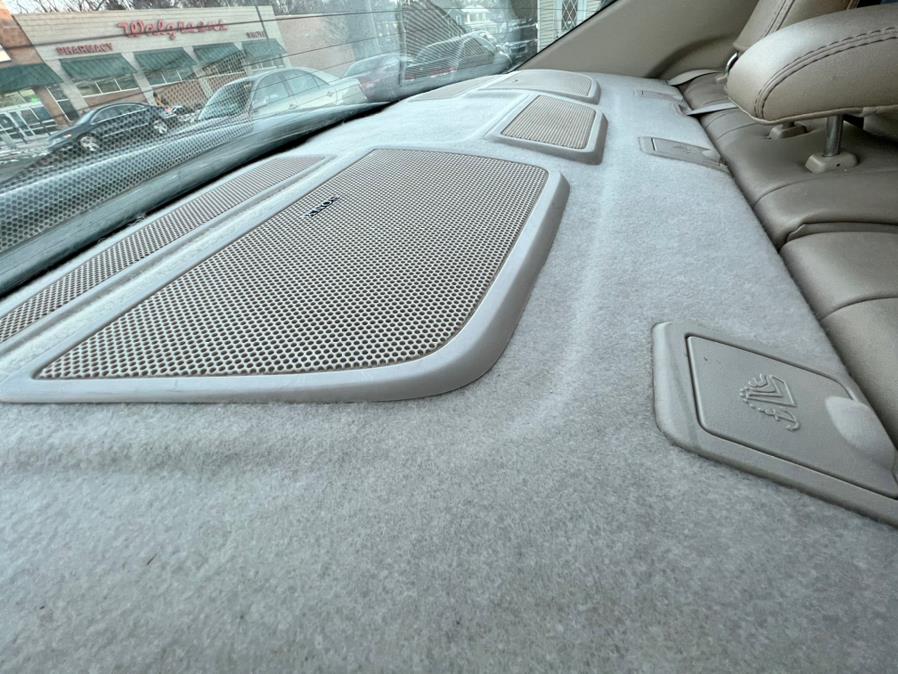 2012 Ford Fusion 4dr Sdn SEL FWD, available for sale in Wallingford, Connecticut | Wallingford Auto Center LLC. Wallingford, Connecticut 2012 Ford Fusion 4dr Sdn SEL FWD, available for sale in Wallingford, Connecticut | Wallingford Auto Center LLC. Wallingford, Connecticut