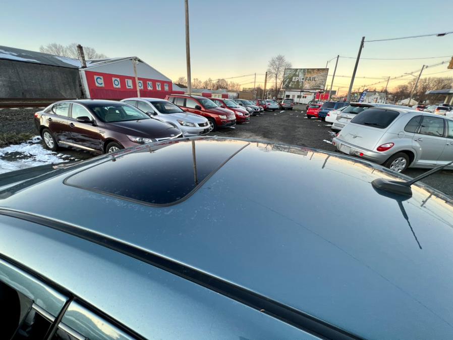 2012 Ford Fusion 4dr Sdn SEL FWD, available for sale in Wallingford, Connecticut | Wallingford Auto Center LLC. Wallingford, Connecticut 2012 Ford Fusion 4dr Sdn SEL FWD, available for sale in Wallingford, Connecticut | Wallingford Auto Center LLC. Wallingford, Connecticut