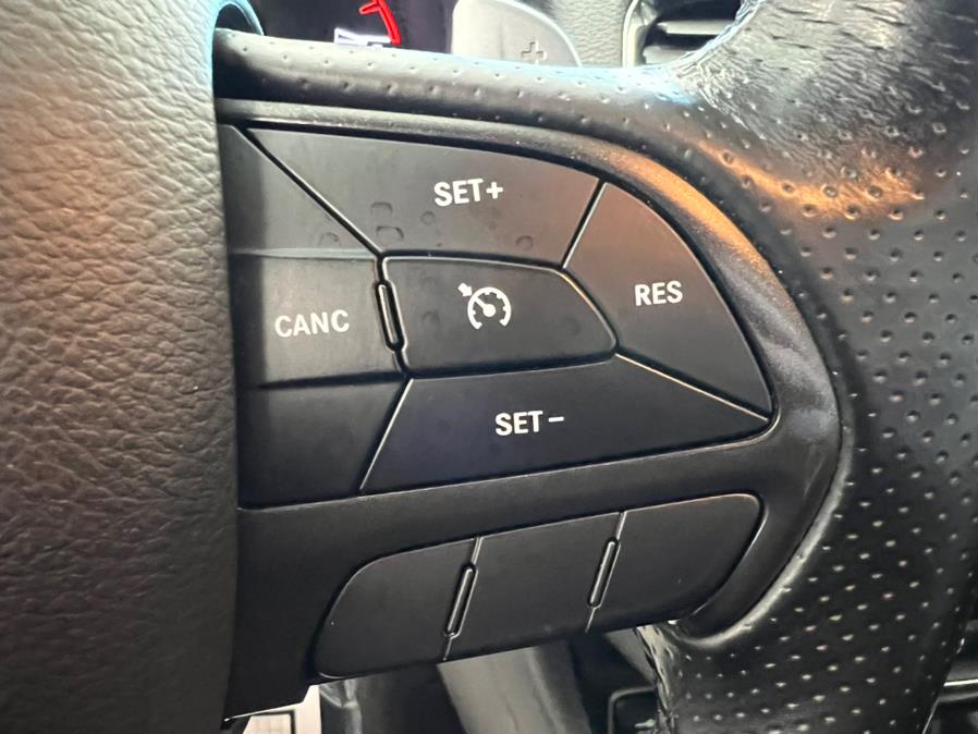 2018 Dodge Durango GT AWD, available for sale in Massapequa Park, New York | Power Motors East. Massapequa Park, New York 2018 Dodge Durango GT AWD, available for sale in Massapequa Park, New York | Power Motors East. Massapequa Park, New York
