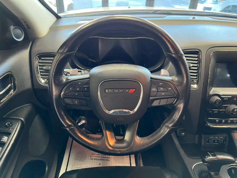 2018 Dodge Durango GT AWD, available for sale in Massapequa Park, New York | Power Motors East. Massapequa Park, New York 2018 Dodge Durango GT AWD, available for sale in Massapequa Park, New York | Power Motors East. Massapequa Park, New York
