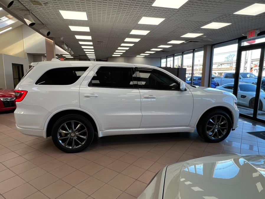 2018 Dodge Durango GT AWD, available for sale in Massapequa Park, New York | Power Motors East. Massapequa Park, New York 2018 Dodge Durango GT AWD, available for sale in Massapequa Park, New York | Power Motors East. Massapequa Park, New York