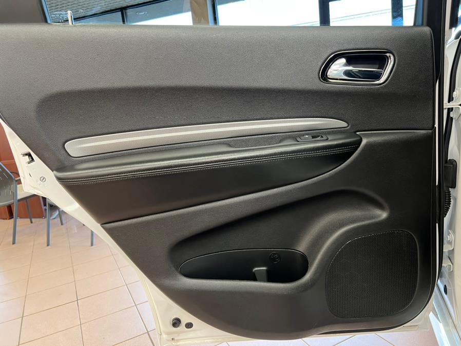 2018 Dodge Durango GT AWD, available for sale in Massapequa Park, New York | Power Motors East. Massapequa Park, New York 2018 Dodge Durango GT AWD, available for sale in Massapequa Park, New York | Power Motors East. Massapequa Park, New York