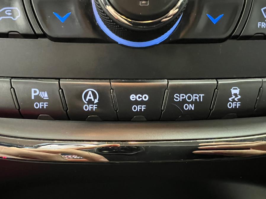 2018 Dodge Durango GT AWD, available for sale in Massapequa Park, New York | Power Motors East. Massapequa Park, New York 2018 Dodge Durango GT AWD, available for sale in Massapequa Park, New York | Power Motors East. Massapequa Park, New York
