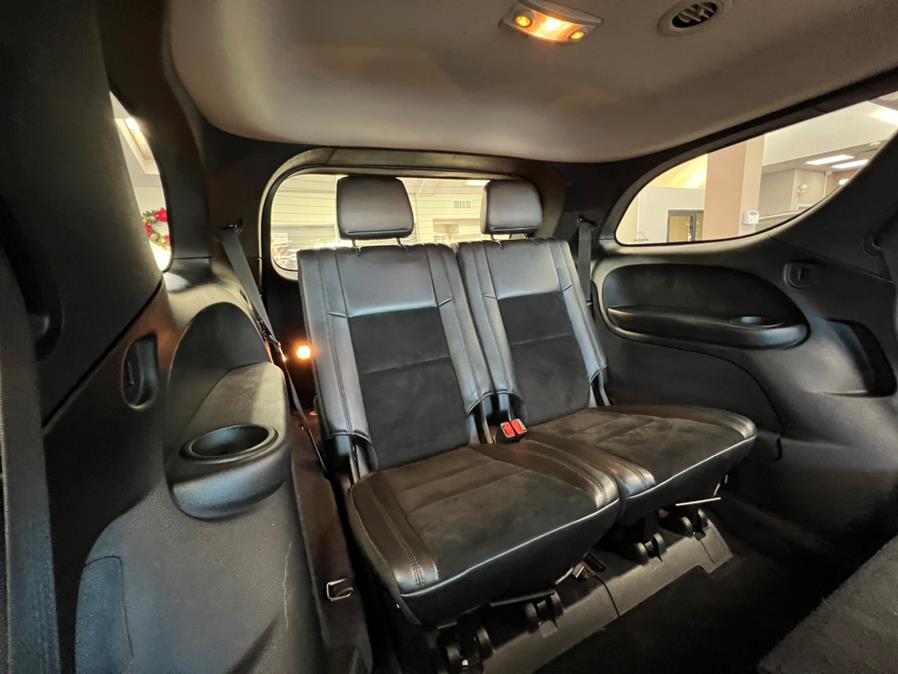 2018 Dodge Durango GT AWD, available for sale in Massapequa Park, New York | Power Motors East. Massapequa Park, New York 2018 Dodge Durango GT AWD, available for sale in Massapequa Park, New York | Power Motors East. Massapequa Park, New York