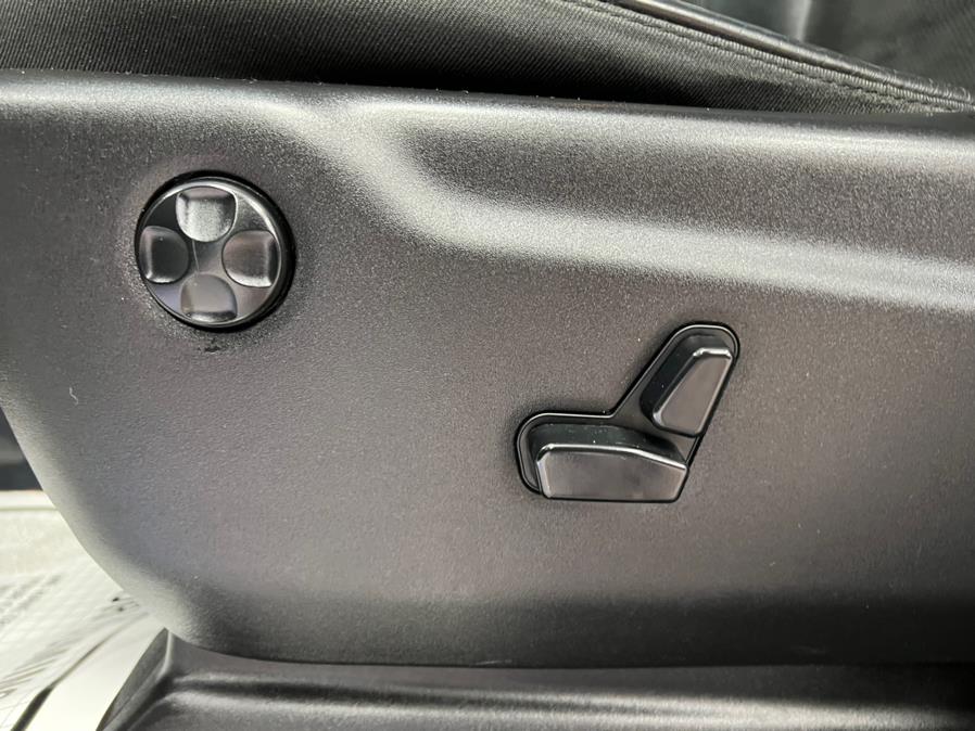 2018 Dodge Durango GT AWD, available for sale in Massapequa Park, New York | Power Motors East. Massapequa Park, New York 2018 Dodge Durango GT AWD, available for sale in Massapequa Park, New York | Power Motors East. Massapequa Park, New York