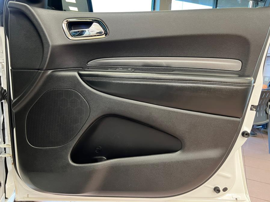 2018 Dodge Durango GT AWD, available for sale in Massapequa Park, New York | Power Motors East. Massapequa Park, New York 2018 Dodge Durango GT AWD, available for sale in Massapequa Park, New York | Power Motors East. Massapequa Park, New York