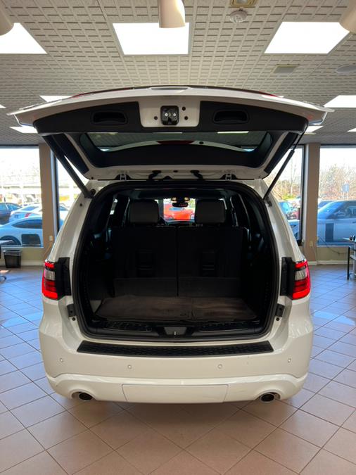2018 Dodge Durango GT AWD, available for sale in Massapequa Park, New York | Power Motors East. Massapequa Park, New York 2018 Dodge Durango GT AWD, available for sale in Massapequa Park, New York | Power Motors East. Massapequa Park, New York