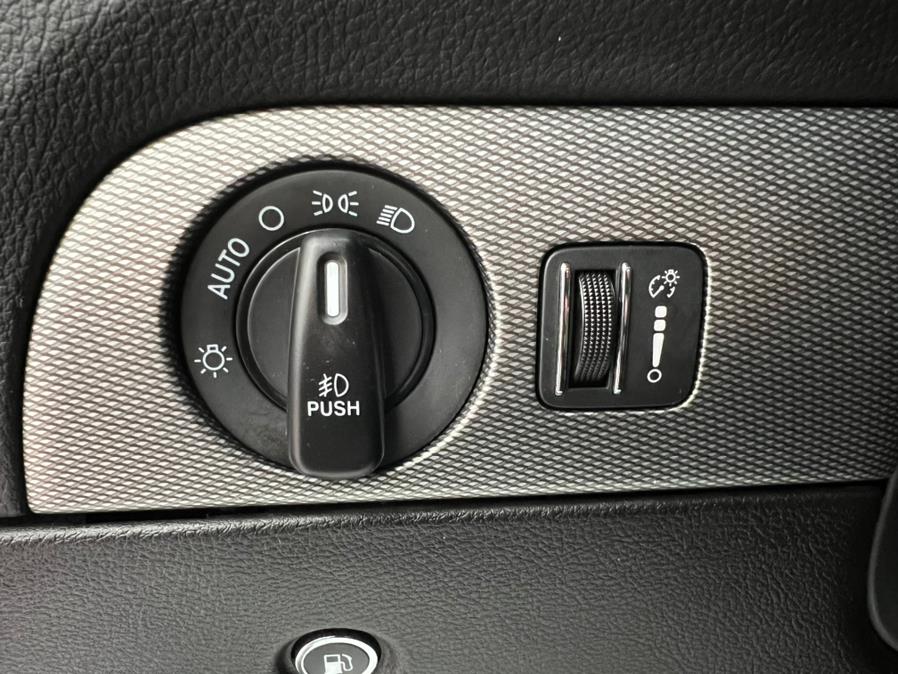 2018 Dodge Durango GT AWD, available for sale in Massapequa Park, New York | Power Motors East. Massapequa Park, New York 2018 Dodge Durango GT AWD, available for sale in Massapequa Park, New York | Power Motors East. Massapequa Park, New York