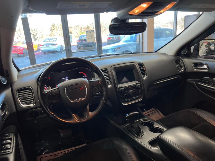 2018 Dodge Durango GT AWD, available for sale in Massapequa Park, New York | Power Motors East. Massapequa Park, New York 2018 Dodge Durango GT AWD, available for sale in Massapequa Park, New York | Power Motors East. Massapequa Park, New York