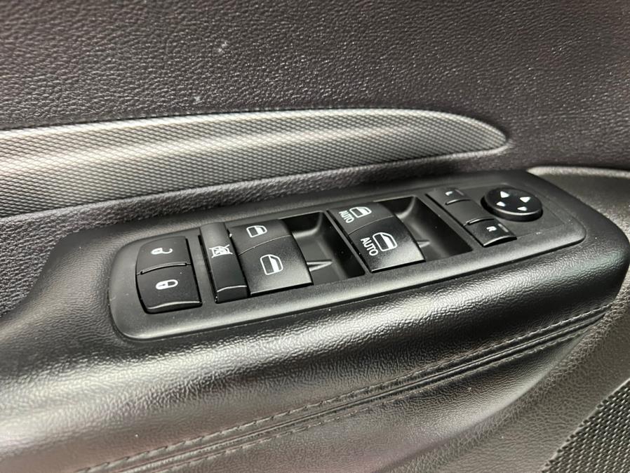 2018 Dodge Durango GT AWD, available for sale in Massapequa Park, New York | Power Motors East. Massapequa Park, New York 2018 Dodge Durango GT AWD, available for sale in Massapequa Park, New York | Power Motors East. Massapequa Park, New York