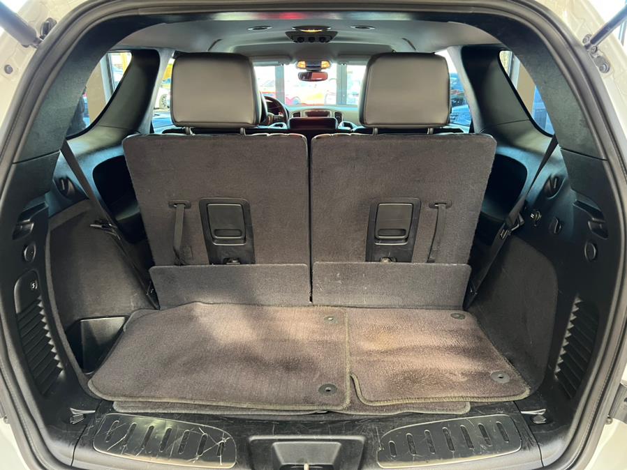 2018 Dodge Durango GT AWD, available for sale in Massapequa Park, New York | Power Motors East. Massapequa Park, New York 2018 Dodge Durango GT AWD, available for sale in Massapequa Park, New York | Power Motors East. Massapequa Park, New York