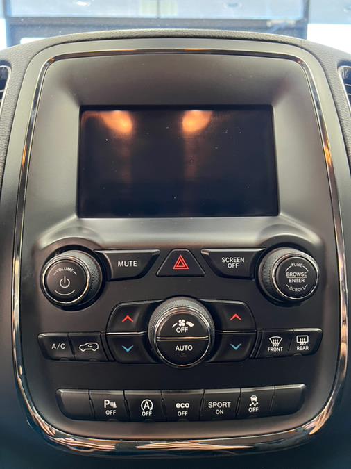 2018 Dodge Durango GT AWD, available for sale in Massapequa Park, New York | Power Motors East. Massapequa Park, New York 2018 Dodge Durango GT AWD, available for sale in Massapequa Park, New York | Power Motors East. Massapequa Park, New York