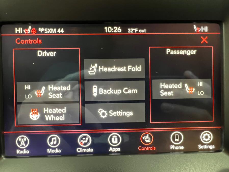 2018 Dodge Durango GT AWD, available for sale in Massapequa Park, New York | Power Motors East. Massapequa Park, New York 2018 Dodge Durango GT AWD, available for sale in Massapequa Park, New York | Power Motors East. Massapequa Park, New York