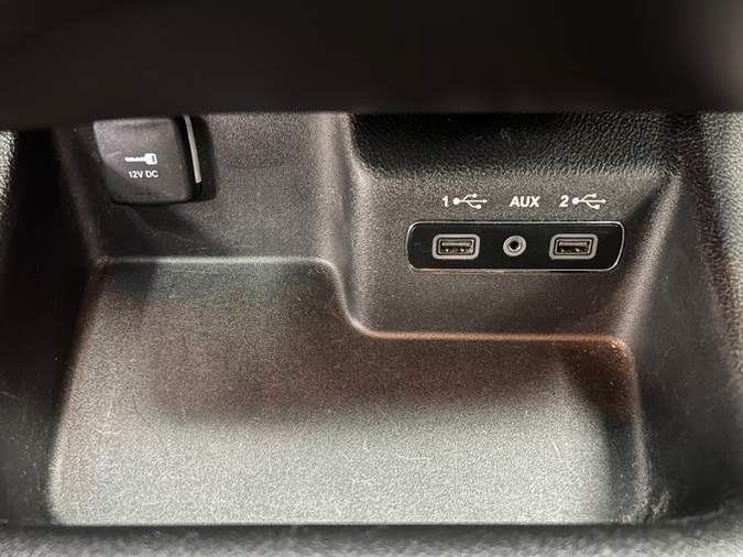2018 Dodge Durango GT AWD, available for sale in Massapequa Park, New York | Power Motors East. Massapequa Park, New York 2018 Dodge Durango GT AWD, available for sale in Massapequa Park, New York | Power Motors East. Massapequa Park, New York