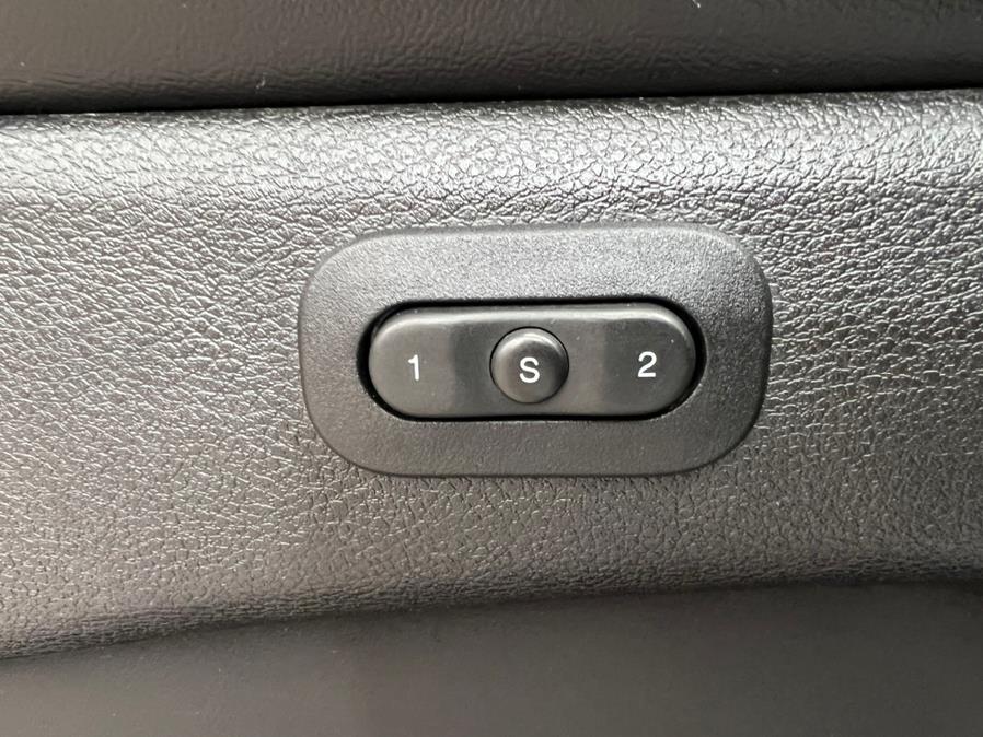 2018 Dodge Durango GT AWD, available for sale in Massapequa Park, New York | Power Motors East. Massapequa Park, New York 2018 Dodge Durango GT AWD, available for sale in Massapequa Park, New York | Power Motors East. Massapequa Park, New York