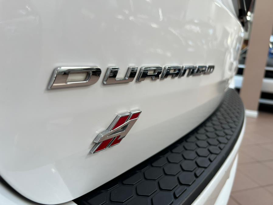 2018 Dodge Durango GT AWD, available for sale in Massapequa Park, New York | Power Motors East. Massapequa Park, New York 2018 Dodge Durango GT AWD, available for sale in Massapequa Park, New York | Power Motors East. Massapequa Park, New York
