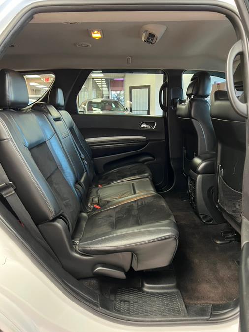 2018 Dodge Durango GT AWD, available for sale in Massapequa Park, New York | Power Motors East. Massapequa Park, New York 2018 Dodge Durango GT AWD, available for sale in Massapequa Park, New York | Power Motors East. Massapequa Park, New York