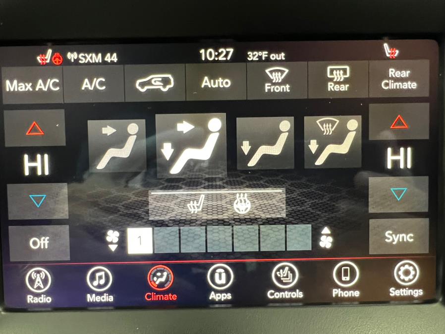 2018 Dodge Durango GT AWD, available for sale in Massapequa Park, New York | Power Motors East. Massapequa Park, New York 2018 Dodge Durango GT AWD, available for sale in Massapequa Park, New York | Power Motors East. Massapequa Park, New York