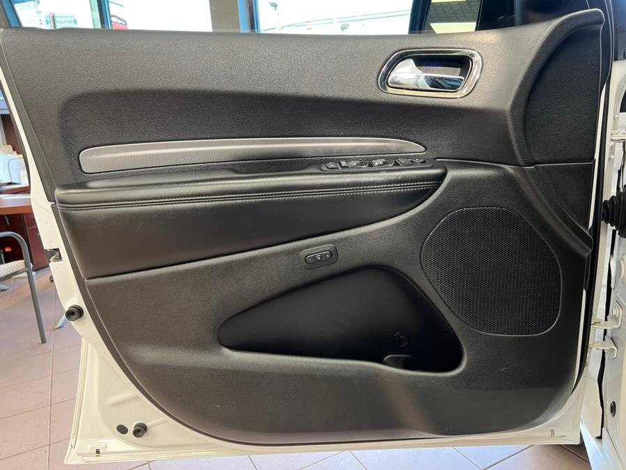 2018 Dodge Durango GT AWD, available for sale in Massapequa Park, New York | Power Motors East. Massapequa Park, New York 2018 Dodge Durango GT AWD, available for sale in Massapequa Park, New York | Power Motors East. Massapequa Park, New York